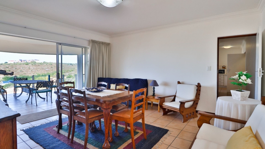 5 Bedroom Property for Sale in Stilbaai Wes Western Cape